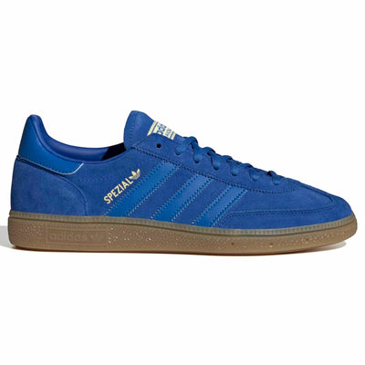 adidas gazelle silver green womens adidas Superstar White Black