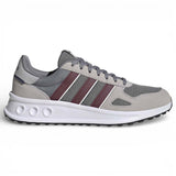 adidas Run 84 Cloudfoam Cushioned Lightweight Mens Shoes