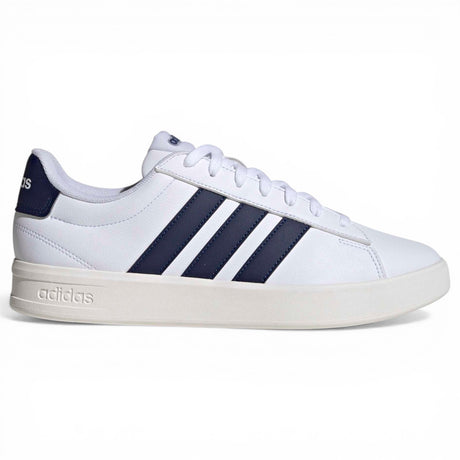 adidas Grand Court 3.0 Ultra-Soft Mens Shoes