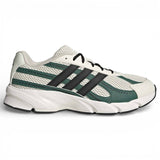 adidas Technochaos 2000 Mens Multi