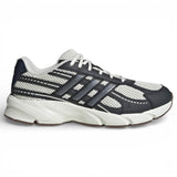adidas Technochaos 2000 Mens Regular-Fit Shoes