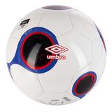 Umbro Neo Trainer II Graphic Training Football - Size 5