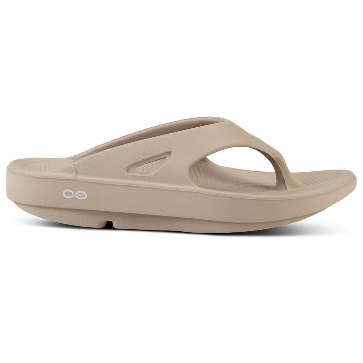 Oofos Originals Sandal Nomad