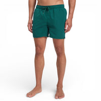 FIREFLY Ken IV Mens Regular-Fit Swimming Shorts