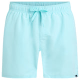 Firefly Ken IV Mens Regular-Fit Swimming Shorts