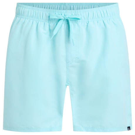 Firefly Ken IV Mens Regular-Fit Swimming Shorts