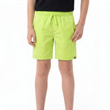 FIREFLY Ken III Kids Regular-Fit Swimming Shorts