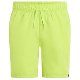 FIREFLY Ken III Kids Regular-Fit Swimming Shorts