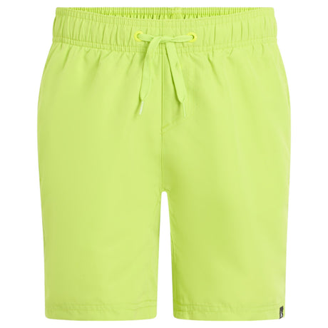 FIREFLY Ken III Kids Regular-Fit Swimming Shorts