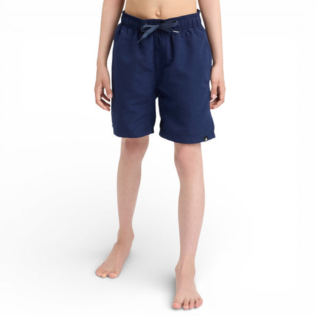 FIREFLY Ken III Kids Regular-Fit Swimming Shorts