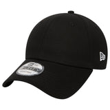 New Era Basic 9Forty Black