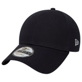 New Era Basic 9Forty Navy