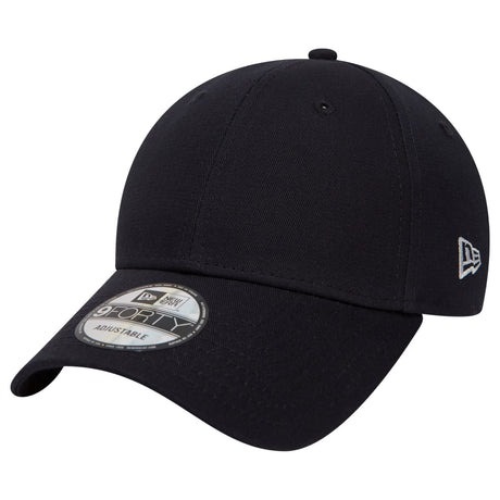 New Era Basic 9Forty Navy