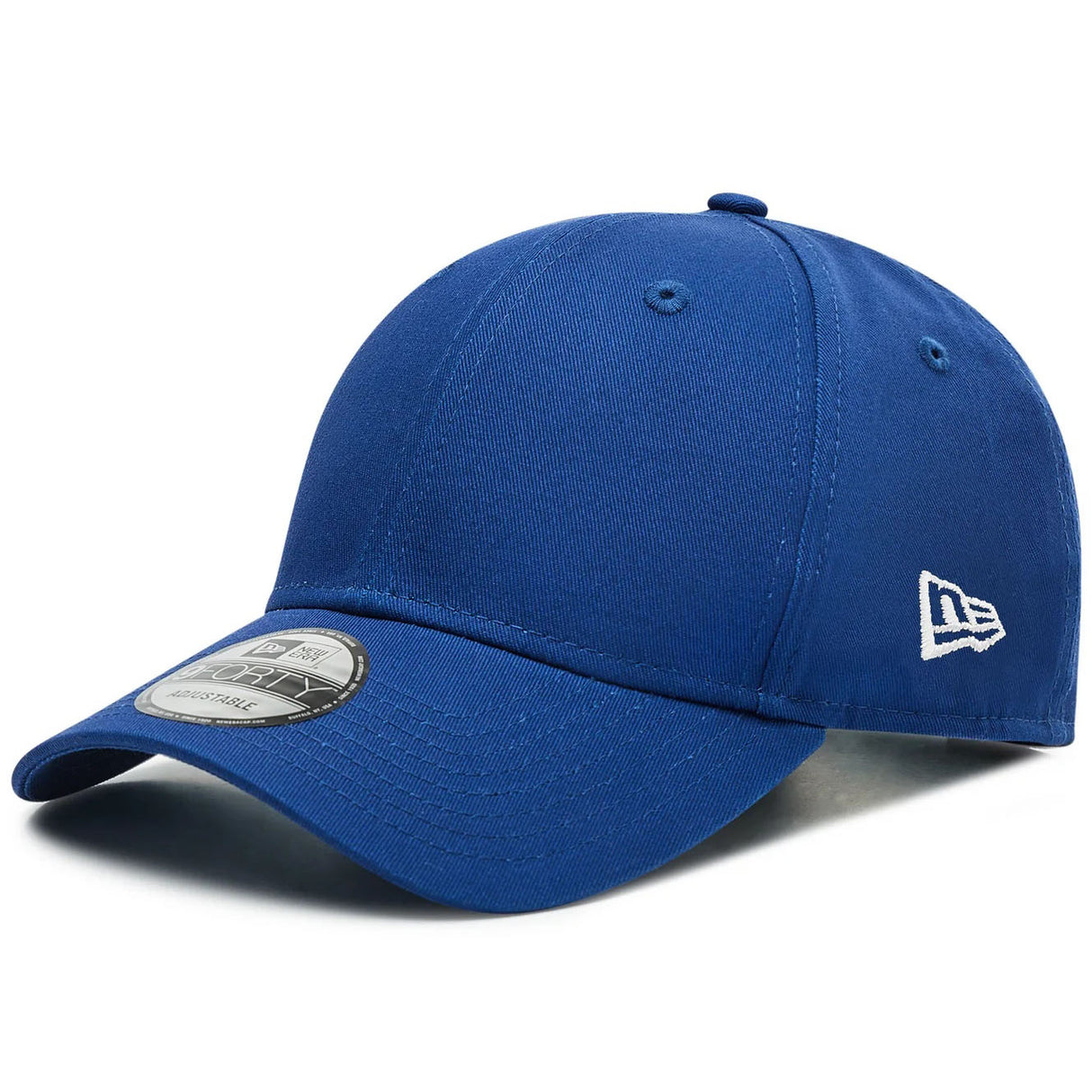 New Era Basic 9Forty Flag Baseball Cap