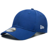 New Era Basic 9Forty Flag Baseball Cap
