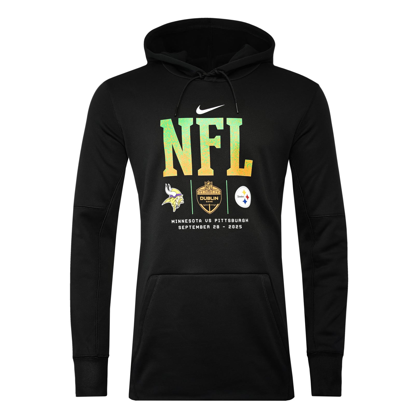nike nfl hoodie