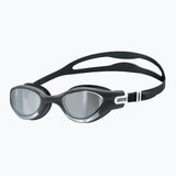 Arena THE ONE PLUS MIRROR Goggle Silver