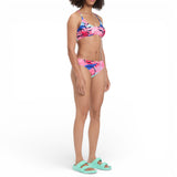Firefly Moona Naive II Womens Bikini Set