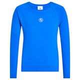 Firefly Sidney II UPF 50 Kids Lightweight Rashguard