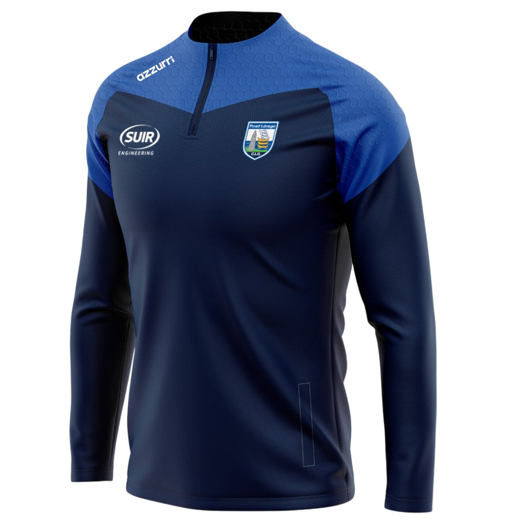 Azzurri Waterford 25 Cali Kids HZ Navy