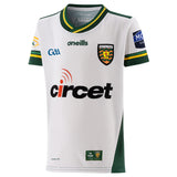 O'Neills Donegal 26 GK Home K Jsy Multi