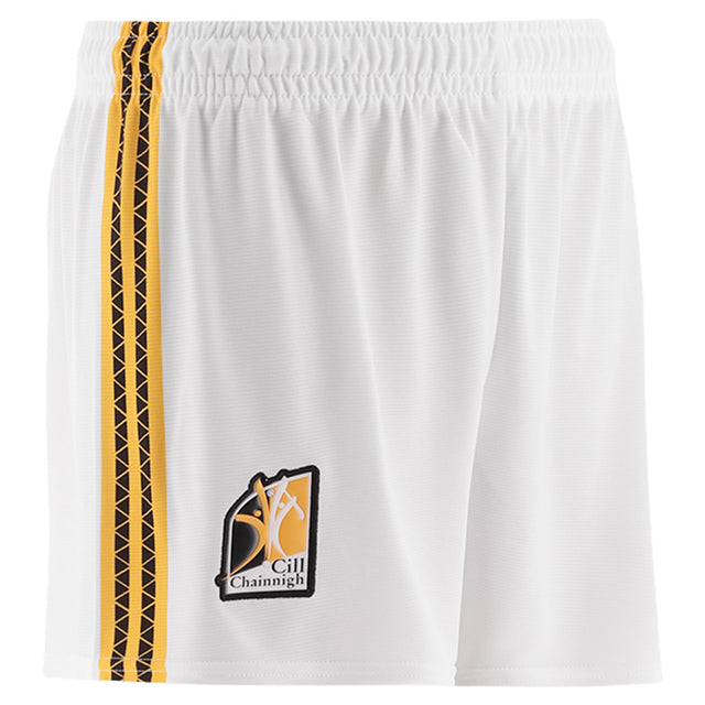 O'Neills Kilkenny26 HM Print Short W/B/A