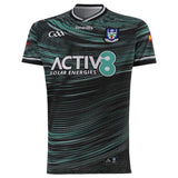 O'Neills Monaghan 26 GK Home K Jsy Multi