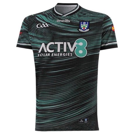 O'Neills Monaghan 26 GK Home K Jsy Multi