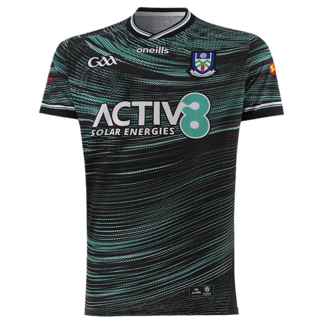 O'Neills Monaghan 26 GK Home K Jsy Multi