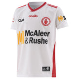 O'Neills Tyrone GAA 2026 Kids Home Jersey