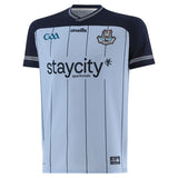 O'Neills Dublin GAA 2026 Home Jersey