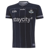 O'Neills Dublin 26 GK Player Fit Jsy Navy