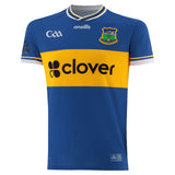 O'Neills Tipperary GAA 2026 Player Fit Home Jersey