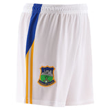 O'Neills Tipperary 26 Home Prnt Short Wh