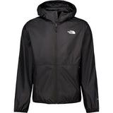 The North Face Odles Water-Repellent Mens Hiking Jacket