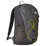The North Face Rodey 27-Litre Backpack