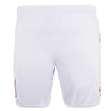 Umbro St Patricks Athletic Football 2026 Adults Home Shorts