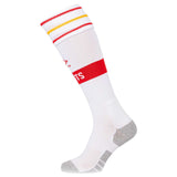 Umbro St Patricks Football Club 2026 Adults Home Socks