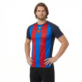 Umbro St Patricks Athletic Football 2026 Adults Away Jersey