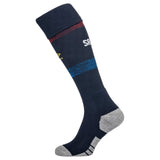 Umbro St Patricks Football Club 2026 Kids Away Socks
