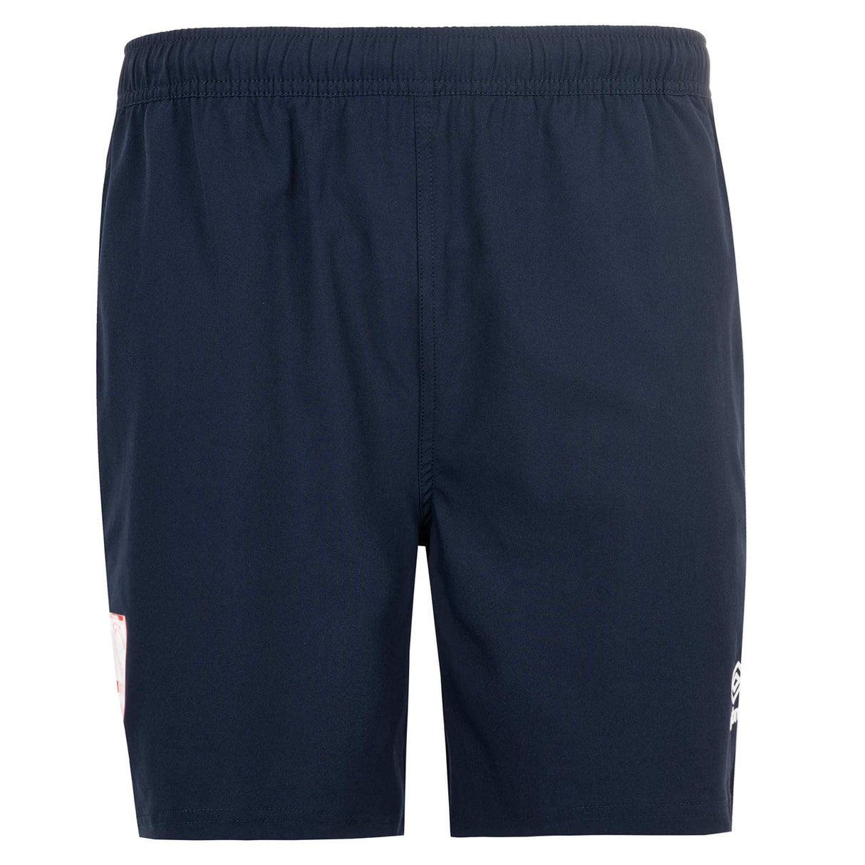 Umbro St Patricks Athletic Football Club 2026 Adults Training Short