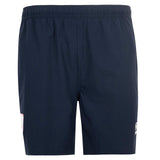 Umbro St Patricks Athletic Football Club 2026 Adults Training Short