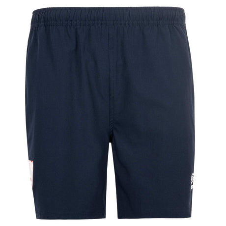 Umbro St Patricks Athletic Football Club 2026 Adults Training Short