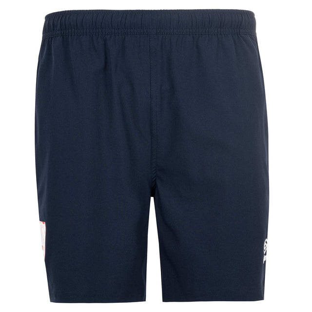 Umbro St Patricks Athletic Football Club 2026 Adults Training Short