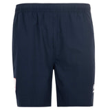 Umbro St Patricks Athletic Football 2026 Kids Training Short