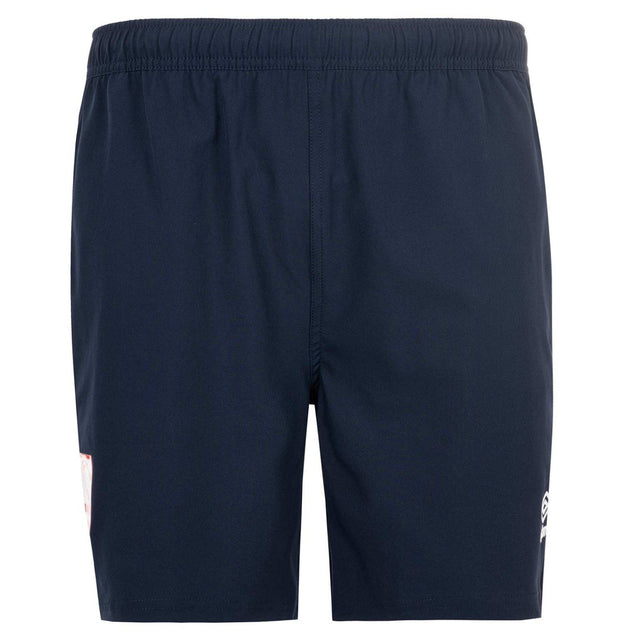 Umbro St Patricks Athletic Football 2026 Kids Training Short