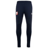 Umbro St Patricks Athletic Football 2026 Kids Training Pants