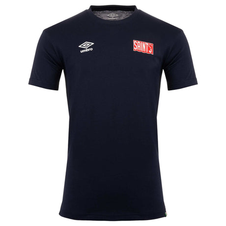 Umbro St Patricks Athletic Football Club 2026 Kids T-Shirt