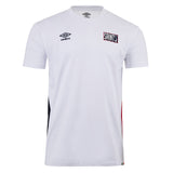 Umbro St Patricks Athletic Football Club 2026 Kids T-Shirt