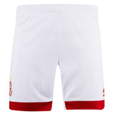 Umbro Sligo Rovers Football 2026 Mens Home Shorts